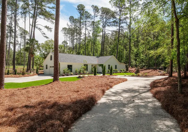 5th image of 140 Lewiston Rd, Grovetown, GA 30813 | MLS# 98256555