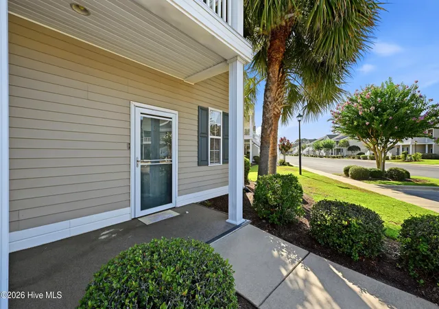 Homes for sale in Sunset Beach, NC | 981 Great Egret Cir Sw # 2, Sunset Beach, NC 28468 | MLS# 100587917