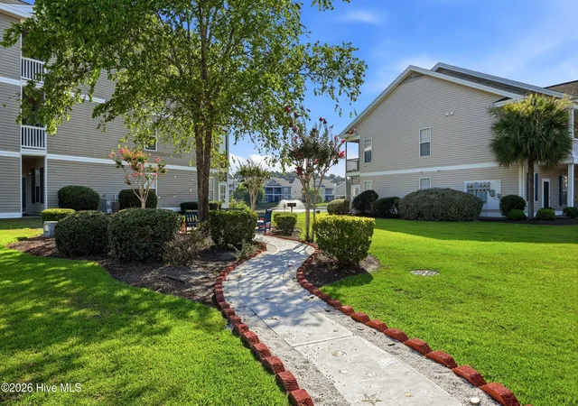 Homes for sale in Sunset Beach, NC | 981 Great Egret Circle, Sunset Beach, NC 28468 | Houzeo