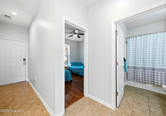 Homes for sale in Sunset Beach, NC | 981 Great Egret Cir Sw # 2, Sunset Beach, NC 28468 | MLS# 100587917