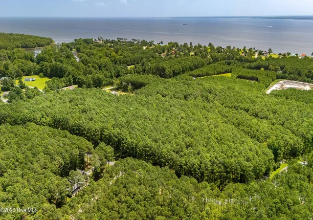 Photo 3 of Land for sale at 135&157 Madison Ave, Oriental, NC 28571 | MLS# 100596366 | Listing updated on 2026-08-18