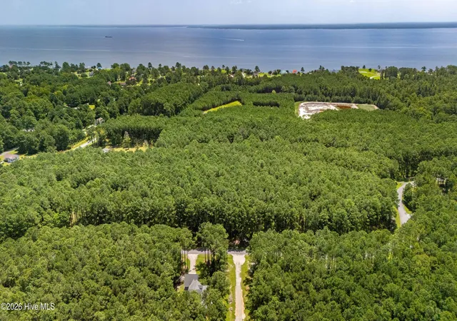 Photo 4 of Land for sale at 135&157 Madison Ave, Oriental, NC 28571 | MLS# 100596366 | Listing updated on 2026-08-18