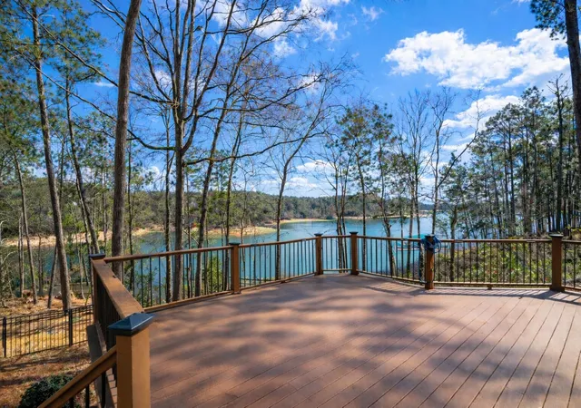 Homes for sale in Mc Cormick, SC | 182 Savannah Dr, Mc Cormick, SC 29835 | MLS# 98253404