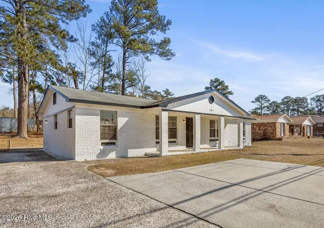 Homes for sale in Augusta, GA | 2965 Meadowbrook Dr, Augusta, GA 30906 | MLS# 98252156