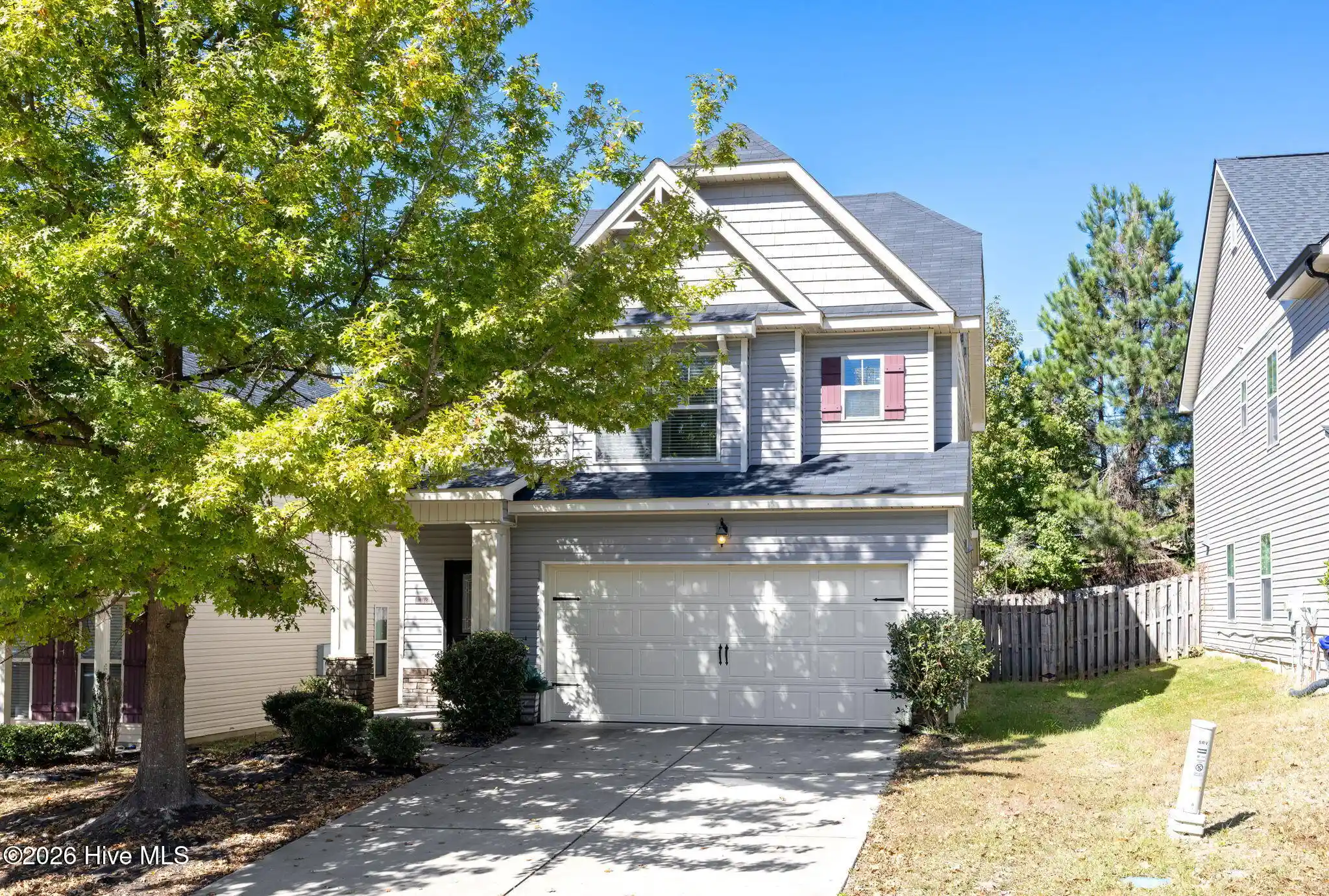 Single family home for sale at 1122 Sierra Ln, Grovetown, GA 30813 | MLS# 100612413