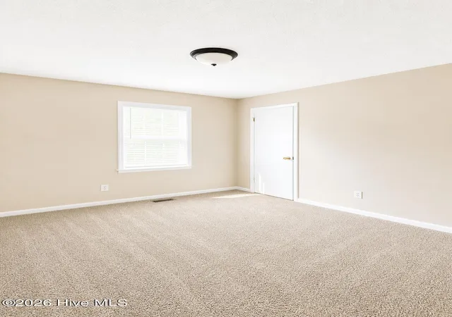 Homes for sale in Farmville, NC | 3649 S Walnut St, Farmville, NC 27828 | MLS# 100572369