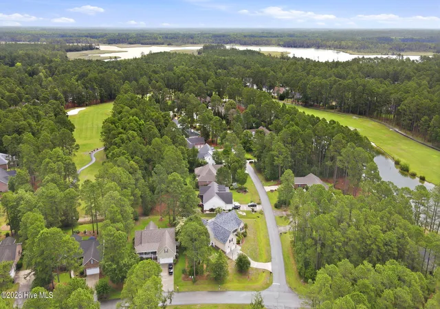 Photo 57 of Single family home for sale at 901 Sawgrass Ct, New Bern, NC 28560 | MLS# 100583802 | Listing updated on 2026-10-06