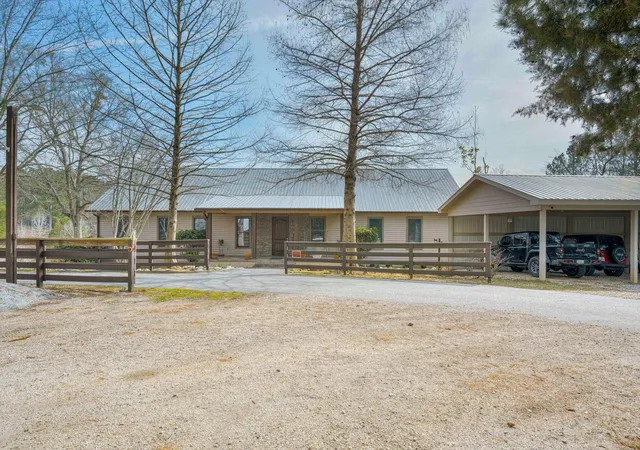 Homes for sale in Lincolnton, GA | 1905 Augusta Hwy, Lincolnton, GA 30817 | MLS# 98253023