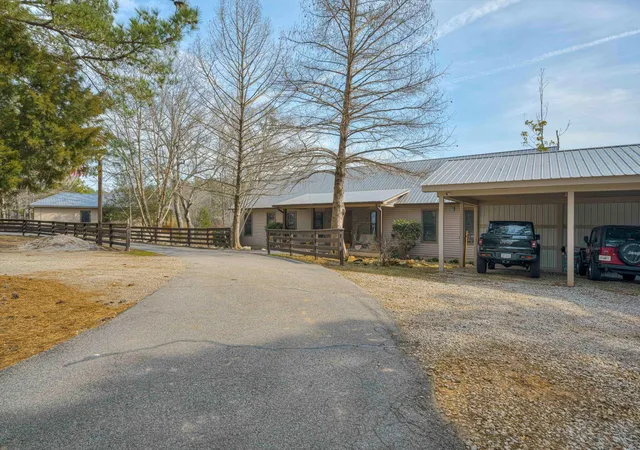 Homes for sale in Lincolnton, GA | 1905 Augusta Hwy, Lincolnton, GA 30817 | MLS# 98253023