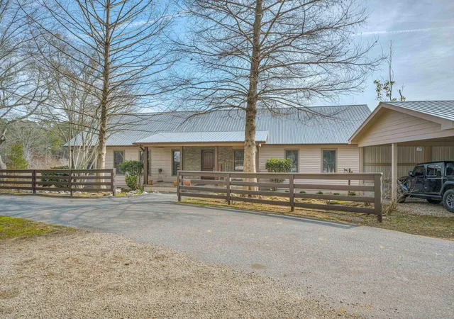 Homes for sale in Lincolnton, GA | 1905 Augusta Hwy, Lincolnton, GA 30817 | MLS# 98253023