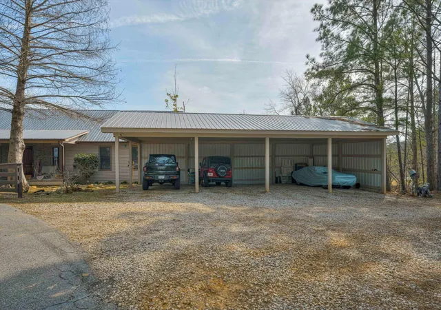 Homes for sale in Lincolnton, GA | 1905 Augusta Hwy, Lincolnton, GA 30817 | MLS# 98253023
