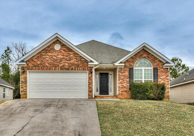 1st image of 452 Lory Ln, Grovetown, GA 30813 | MLS# 98253326
