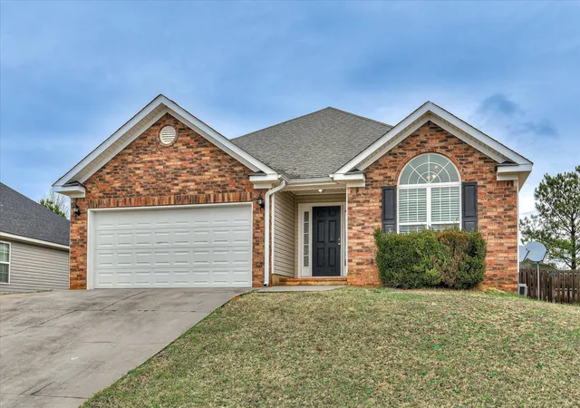 2nd image of 452 Lory Ln, Grovetown, GA 30813 | MLS# 98253326