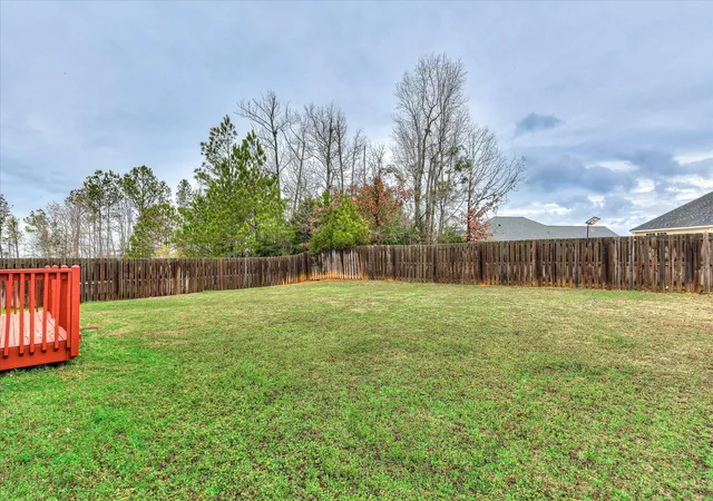 38th image of 452 Lory Ln, Grovetown, GA 30813 | MLS# 98253326
