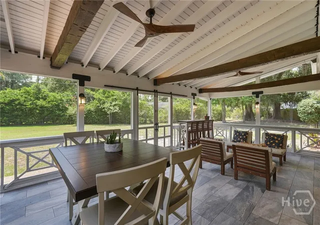 Photo 4 of Single family home for sale at 105 Montford Ct, Savannah, GA 31410 | MLS# SA361129 | Listing updated on 2026-09-09