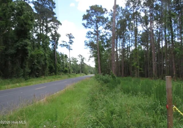 Photo 3 of Land for sale at 3231 Orchard Crk Rd, Oriental, NC 28571 | MLS# 100582940 | Listing updated on 2026-08-18