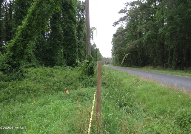Photo 3 of Land for sale at 3231 Orchard Crk Rd, Oriental, NC 28571 | MLS# 100582940 | Listing updated on 2026-08-18
