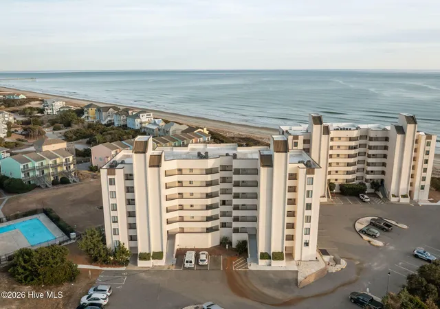 1st image of 8801 Reed Dr #613, Emerald Isle, NC 28594 | MLS# 100550428