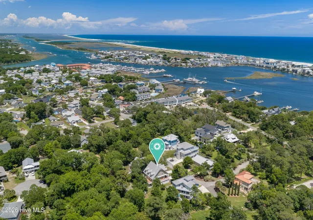65th image of 213 Oak Outlook Wy N, Carolina Beach, NC 28428 | MLS# 100576961