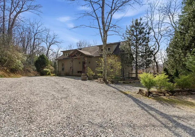 Photo 3 of Single family home for sale at 362 Nantahala Harbor Dr, Topton, NC 28781 | MLS# 98544254 | Listing updated on 2026-08-18