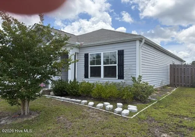 Photo 2 of Single family home for sale at 1796 Whooping Crane Dr Ne, Bolivia, NC 28422 | MLS# 100589989 | Listing updated on 2026-08-18