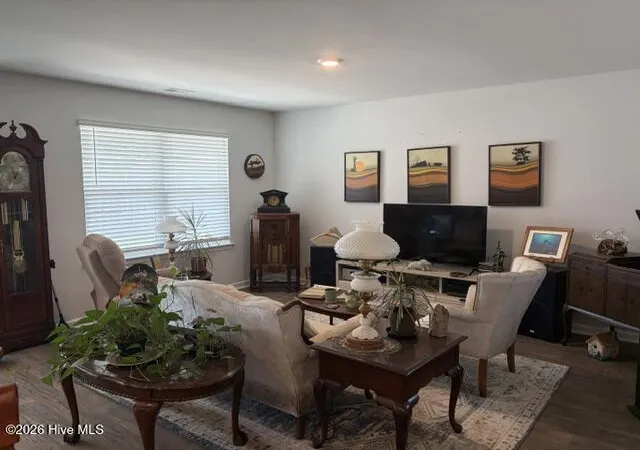 Photo 3 of Single family home for sale at 1796 Whooping Crane Dr Ne, Bolivia, NC 28422 | MLS# 100589989 | Listing updated on 2026-08-18