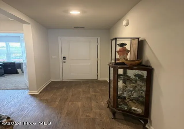 Photo 4 of Single family home for sale at 1796 Whooping Crane Dr NE, Bolivia, NC 28422 | MLS# 100589989 | Listing updated on 2026-08-18