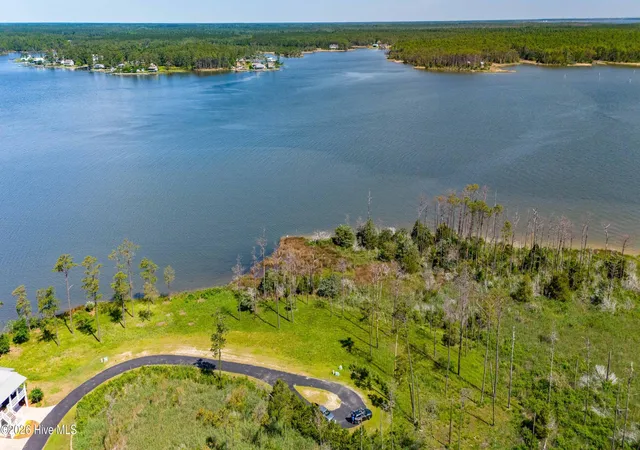 2nd image of 489 Ballast Pt, Oriental, NC 28571 | MLS# 100509475