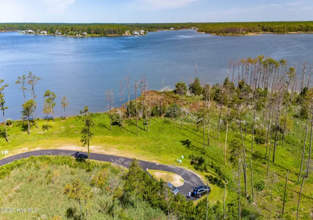 3rd image of 489 Ballast Pt, Oriental, NC 28571 | MLS# 100509475