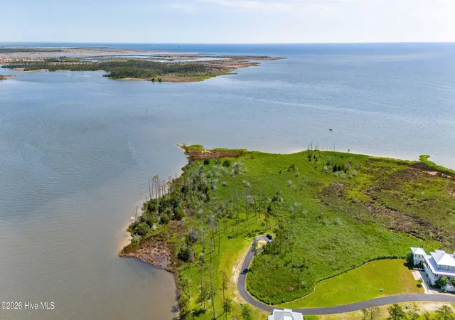 4th image of 489 Ballast Pt, Oriental, NC 28571 | MLS# 100509475