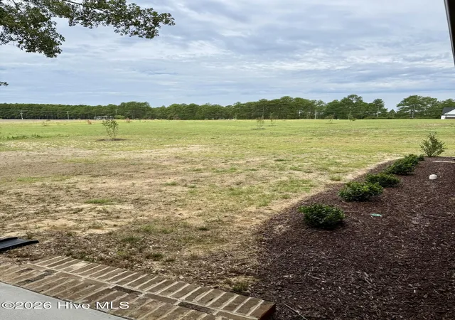 Photo 22 of Single family home for sale at 158 Spring Meadows Dr, Aberdeen, NC 28315 | MLS# 100588393 | Listing updated on 2026-08-18