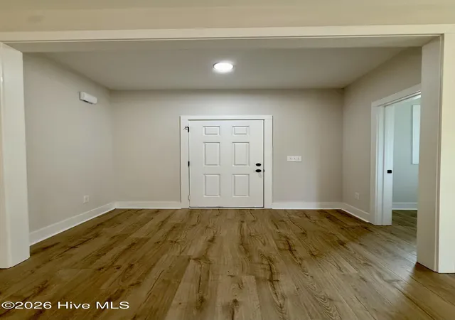 Photo 2 of Single family home for sale at 158 Spring Meadows Dr, Aberdeen, NC 28315 | MLS# 100588393 | Listing updated on 2026-08-18