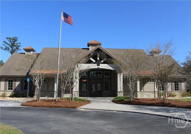 4th image of 205 Brookline Dr, Savannah, GA 31407 | MLS# SA360139