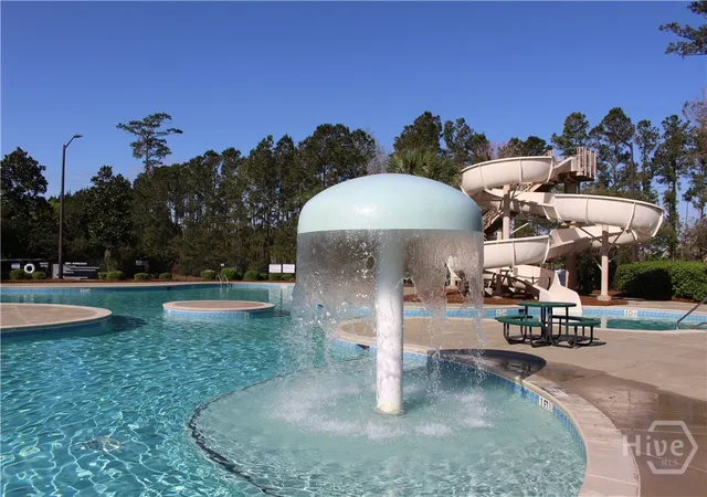 5th image of 205 Brookline Dr, Savannah, GA 31407 | MLS# SA360139