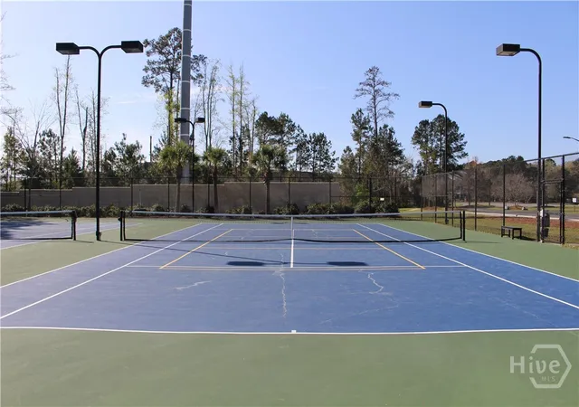 7th image of 205 Brookline Dr, Savannah, GA 31407 | MLS# SA360139