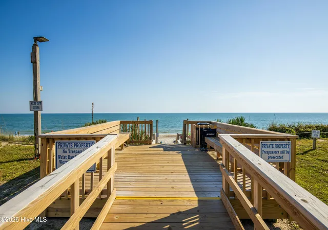 2nd image of 1505 Salter Path Rd, Atlantic Beach, NC 28512