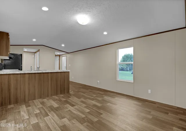 Photo 4 of Manufactured home for sale at 109 Wendy Hl Ln, Sneads Ferry, NC 28460 | MLS# 100594039 | Listing updated on 2026-09-08