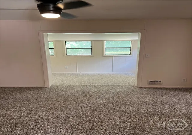 Photo 11 of Single family home for sale at 641 Chesterfield Rd, Bogart, GA 30622 | MLS# CL361784 | Listing updated on 2026-09-08