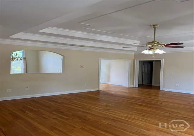 Photo 2 of Single family home for sale at 641 Chesterfield Rd, Bogart, GA 30622 | MLS# CL361784 | Listing updated on 2026-09-08