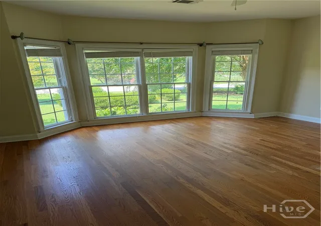 Photo 2 of Single family home for sale at 641 Chesterfield Rd, Bogart, GA 30622 | MLS# CL361784 | Listing updated on 2026-09-08