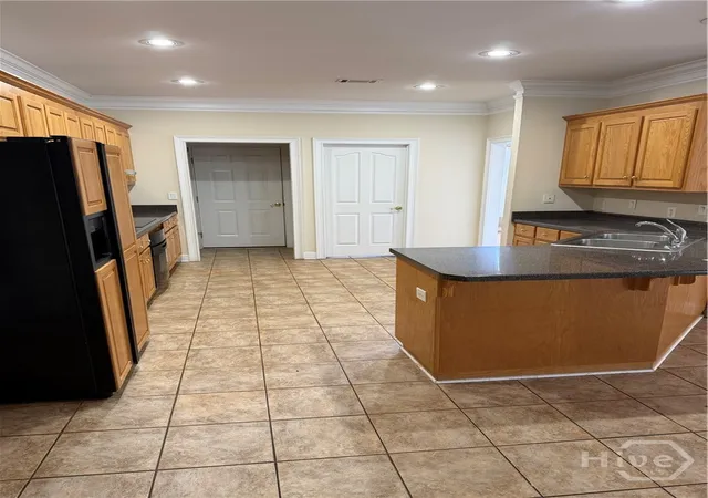 Photo 3 of Single family home for sale at 641 Chesterfield Rd, Bogart, GA 30622 | MLS# CL361784 | Listing updated on 2026-09-08