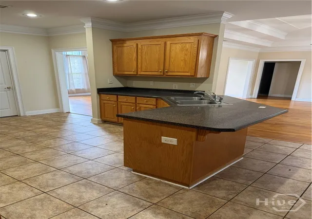 Photo 4 of Single family home for sale at 641 Chesterfield Rd, Bogart, GA 30622 | MLS# CL361784 | Listing updated on 2026-09-08