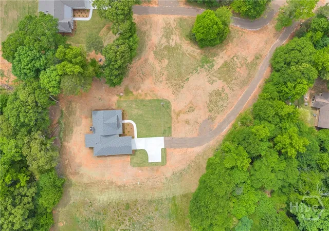Homes for sale in Jefferson, GA | 321 Ridgewood Rd, Jefferson, GA 30549 | MLS# CL348810