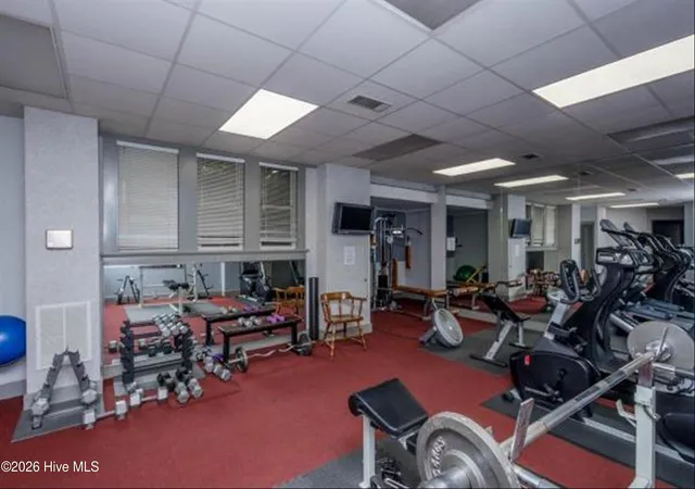 33rd image of 2068 Walton Wy #201, Augusta, GA 30904 | MLS# 100582956