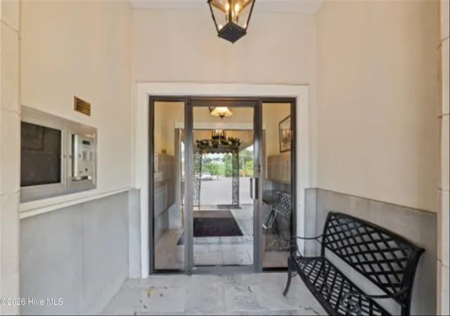 3rd image of 2068 Walton Wy, Augusta, GA 30904