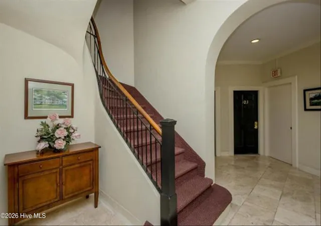 4th image of 2068 Walton Wy, Augusta, GA 30904