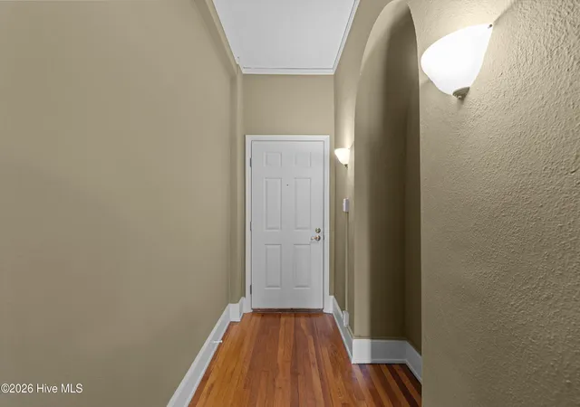 5th image of 2068 Walton Wy, Augusta, GA 30904