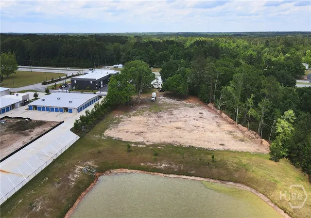 Homes for sale in Springfield, GA | 1810 S Hwy 21, Springfield, GA 31329 | MLS# SA354952