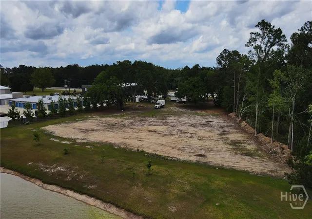 Homes for sale in Springfield, GA | 1810 S Hwy 21, Springfield, GA 31329 | MLS# SA354952