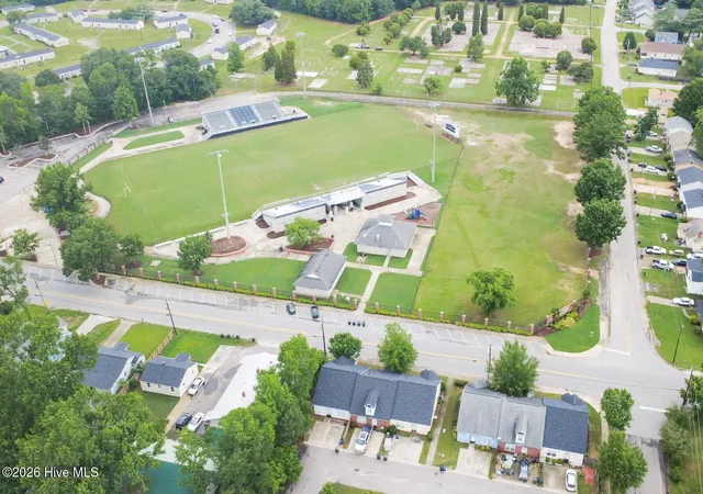Photo 21 of Townhouse for sale at 602 W Buena Vista Ave #12, North Augusta, SC 29841 | MLS# 100577260 | Listing updated on 2026-08-18